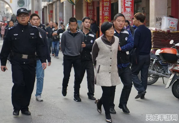 揭秘和平精英查证玩法，一步步成为侦查大师