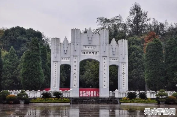 火炬之光无限顶尖竞技场T0职业揭秘，强者之选，谁主沉浮？