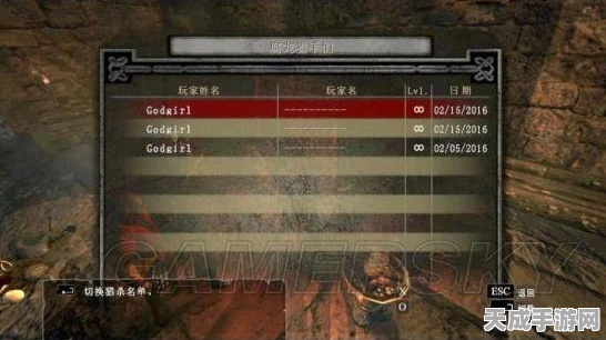 龙之信条，黑暗崛起深度攻略，NPC好感速升秘籍与隐藏任务揭秘