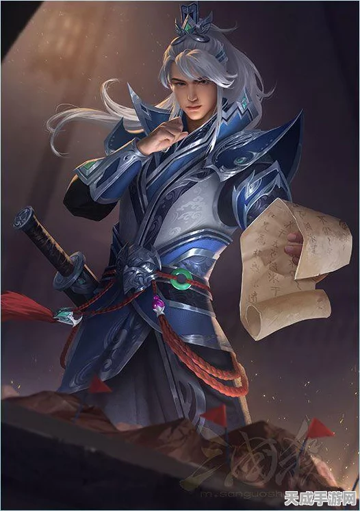 三国杀新玩法揭秘，策略竞技与趣味互动全面升级