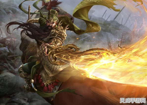 三国杀新玩法揭秘，策略竞技与趣味互动全面升级