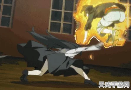 一人之下手游，揭秘游炁之华高效兑换攻略，解锁珍稀道具秘籍