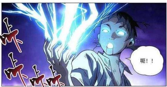 一人之下手游，揭秘游炁之华高效兑换攻略，解锁珍稀道具秘籍