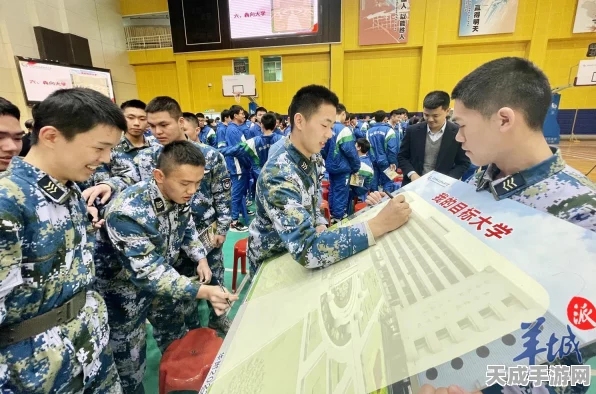 火炬之光无限指挥官，解锁顶尖流派，称霸战场的秘籍