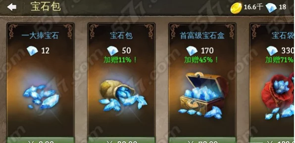 地牢猎手5，揭秘宝箱宝藏与获取攻略