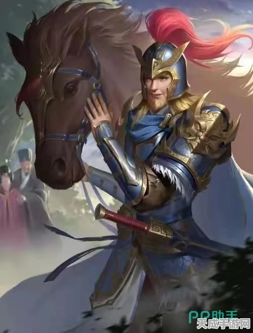 三国杀一将成名包，名将风采再现，战场策略升级