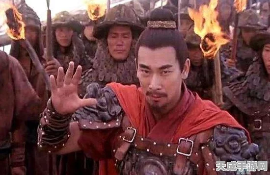 天启行动，高效升级秘籍大揭秘，助你飞速成长！
