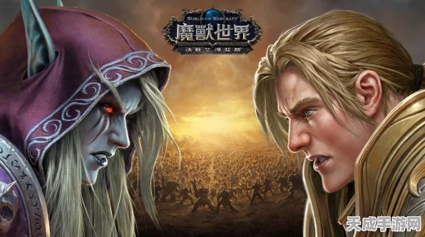 炉石传说新春盛宴，传说对决，冲分卡组全揭秘