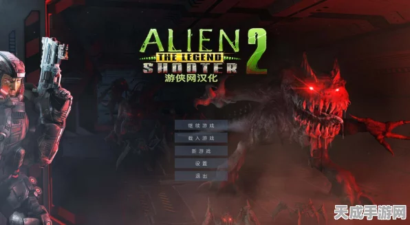 孤胆枪手2传奇，揭秘AK47顶级枪械获取攻略