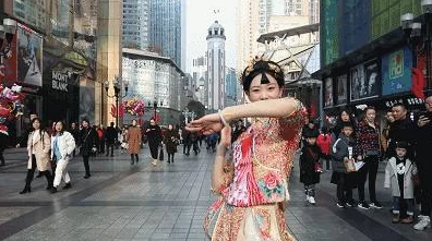 火炬之光无限，稀有装备爆火概率提升全攻略，揭秘高效获取秘籍