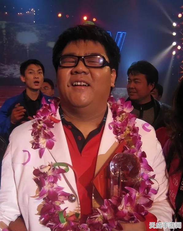 火炬之光无限，稀有装备爆火概率提升全攻略，揭秘高效获取秘籍