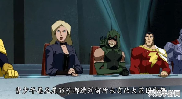 超能世界账号管理秘籍，轻松掌握退出登录技巧
