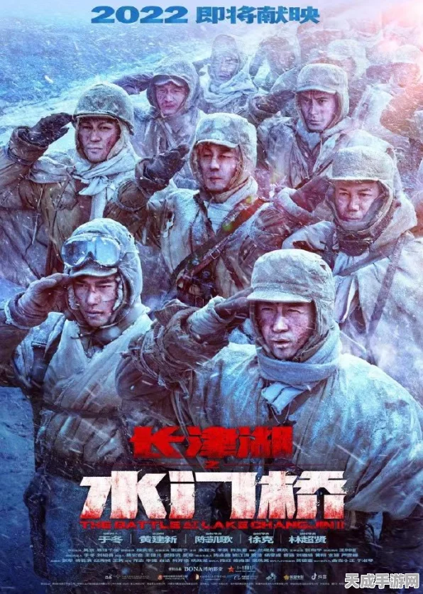 超能世界账号管理秘籍，轻松掌握退出登录技巧