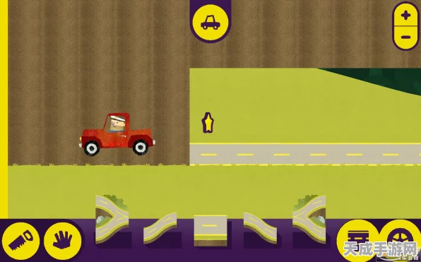 我的世界告示牌制作大赛攻略全揭秘，打造创意无限的个性标识