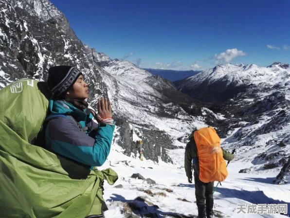 洛克王国，雪精灵技能搭配秘籍，解锁竞技场无敌模式