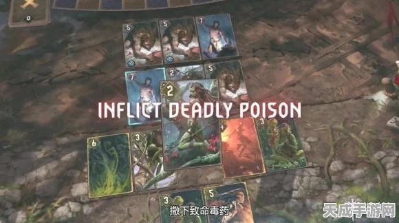 双截龙再临震撼预告曝光，预购通道现已火热开启！