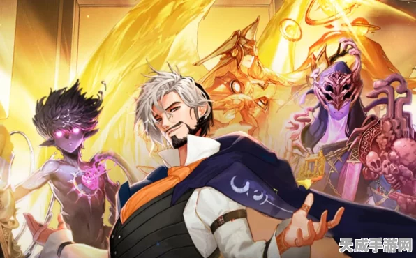 DNF大魔法师次元回廊更新前瞻，全新挑战与丰厚奖励即将来袭！