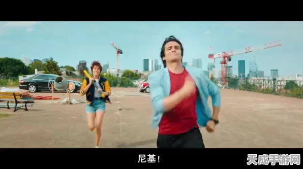 怪物猎人4G音乐盛宴，深入游戏世界的旋律之旅