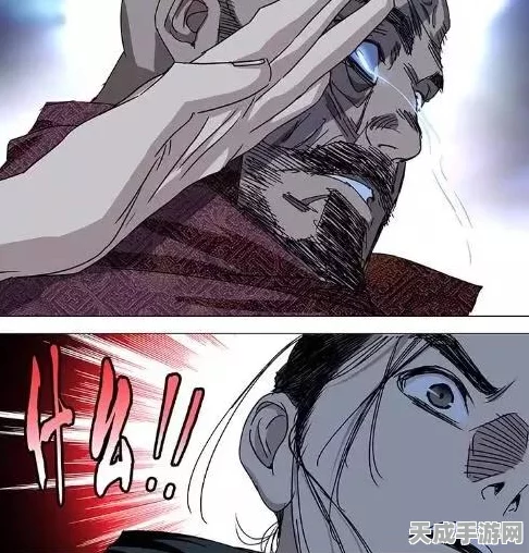 王也风后奇门技能揭秘，传承之谜与技能详解