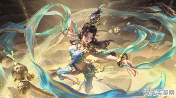 王者荣耀，揭秘甄姬落雪兰心战令皮肤获取全攻略