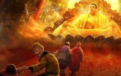 迷你西游新揭秘，青牛护法神通全解析，助你称霸三界战场