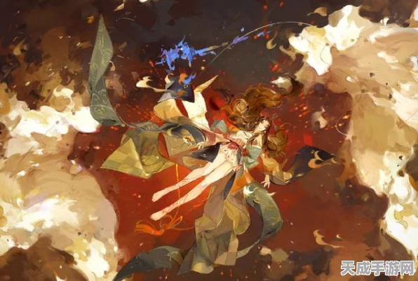 阴阳师铃彦姬活动高效阵容搭配全解析，征服妖界，策略致胜！