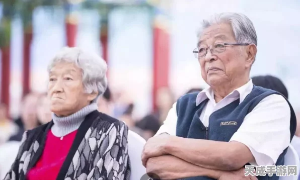 第五人格归宿模式深度揭秘，探索庄园背后的秘密