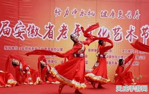 妄想山海灯谜盛会，探寻灯谜老人，赢取珍稀奖励全攻略