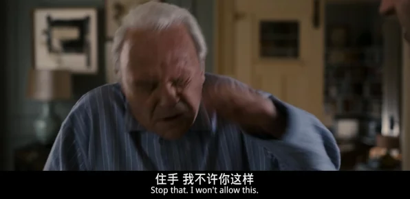 时空猎人3新手必看，顶尖职业选择攻略，助你快速崛起！