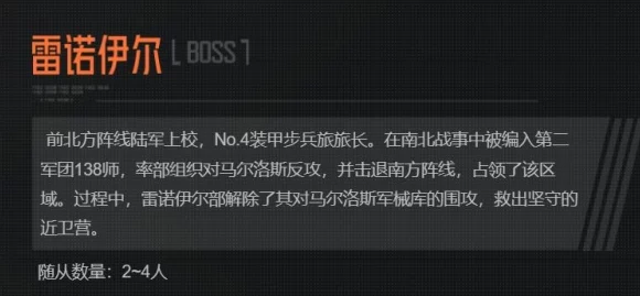 暗区突围激活码兑换全攻略，解锁游戏新体验