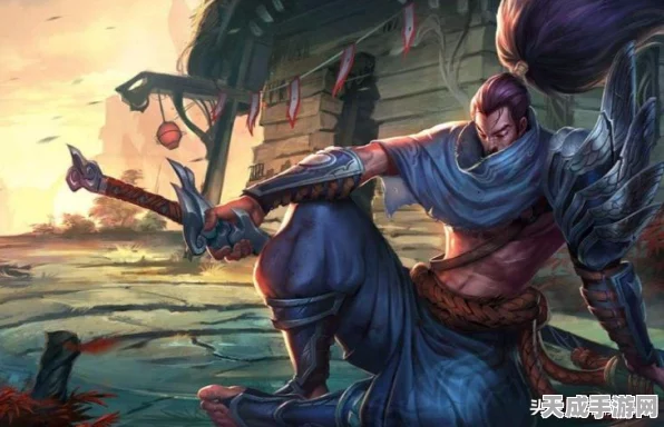 云顶之弈新版本深度解析，决斗大师玩法全攻略与实战技巧