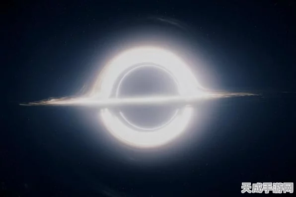 探秘宇宙，手游星际家园带你寻找宜居星球，开启星际之旅！