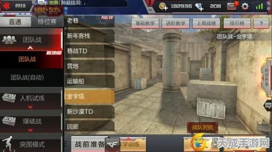 穿越火线枪战王者，揭秘华夏币使用攻略与赛事亮点