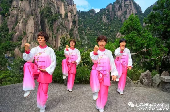 阴阳师七五三节庆典，丰厚奖励与趣味活动全揭秘