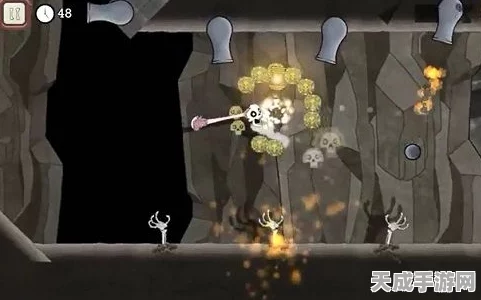 世界弹射物语ABS弓海伯利安之弓深度评测，神器还是花瓶？
