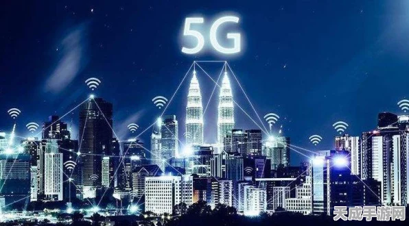 我的世界2025，半砖建筑大赛秘籍曝光，解锁创意巅峰新篇章