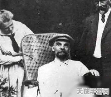 文明与征服统帅新篇，揭秘文明传承，解锁史诗级战略对决