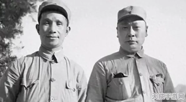 文明与征服统帅新篇，揭秘文明传承，解锁史诗级战略对决