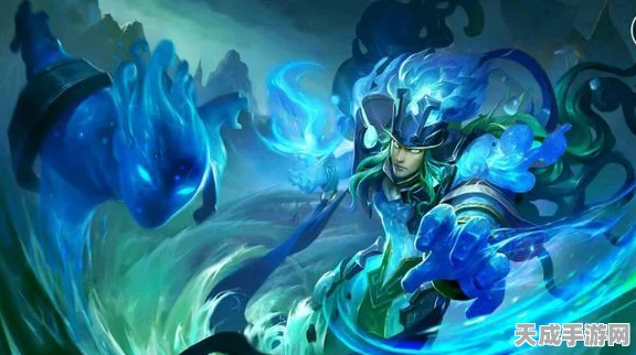 乱斗西游2深度解析，武德星君六人对战制胜秘籍