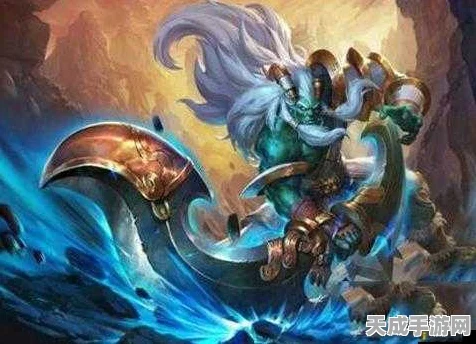 乱斗西游2深度解析，武德星君六人对战制胜秘籍