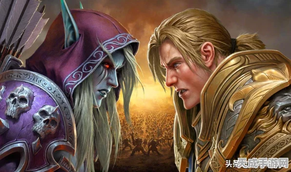 魔兽世界怀旧服巫妖王之怒，深度剖析各职业新挑战与机遇