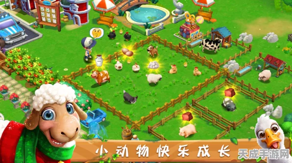 创造与魔法深度攻略，解锁鲨鱼饲料制作秘籍，称霸海洋不是梦！