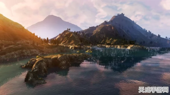 PC版GTA5是否支持HDR？全面解析与最新动态