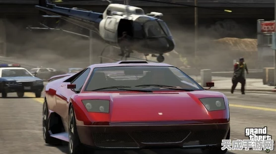 PC版GTA5是否支持HDR？全面解析与最新动态