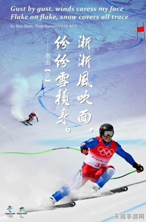 勇者之巅，深入探索我的勇者pkgname的非凡魅力与竞技盛宴
