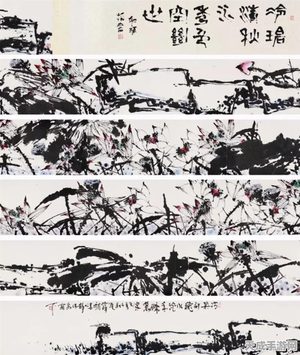 DNF拍卖行手续费全解析，交易成本与策略指南