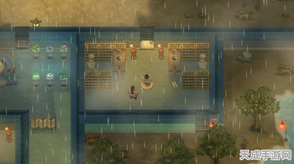 黑神话，悟空WeGame与Steam平台差异全解析