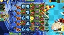 植物大战僵尸重生最终版，经典塔防焕新归来，海量更新引爆夏日激情