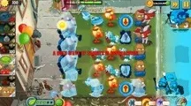 植物大战僵尸重生最终版，经典塔防焕新归来，海量更新引爆夏日激情