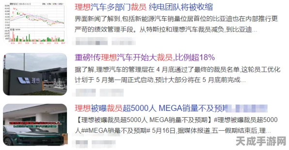 寻路者开发商Airship Syndicate突发裁员，12人受影响，游戏未来何去何从？